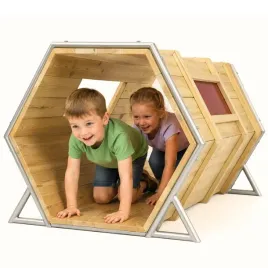 classic-world-edu-drewniany-plac-zabaw-baza-xxl-tunel-do-czolgania