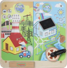 masterkidz-tablica-edukacyjna-energia-odnawialna-i-nieodnawialna-montessori
