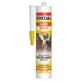 uszczelniacz-dekarski-specjalistyczny-brazowy-280ml