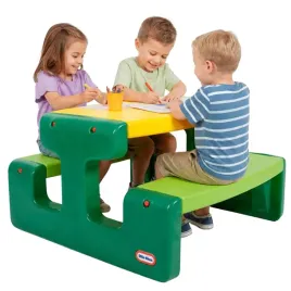 little-tikes-duzy-stolik-piknikowy-dla-dzieci