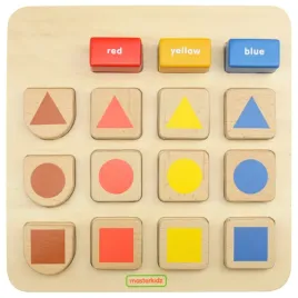 masterkidz-tablica-edukacyjna-sorter-ksztalty-i-kolory