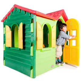 little-tikes-domek-ogrodowy-wiejski