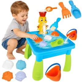 woopie-stolik-wodny-piaskownica-2w1-dla-dzieci-zabawki-do-ogrodu