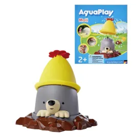 big-aquaplay-zraszacz-krecik