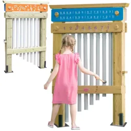 classic-world-edu-wielki-instrument-dzwonki-dla-dzieci