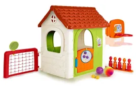 feber-dom-aktywnosci-wielofunkcyjny-domek-6-w-1-z-dolaczonymi-grami