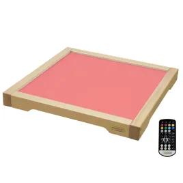 masterkidz-panel-swietlny-led-zmiana-kolorow-pilotem