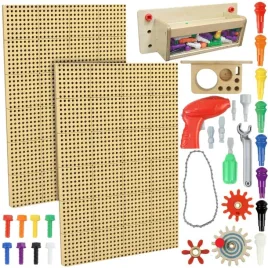 masterkidz-panele-montazowe-stem-2x-120x80-cm-akcesoria-zestaw-xxl