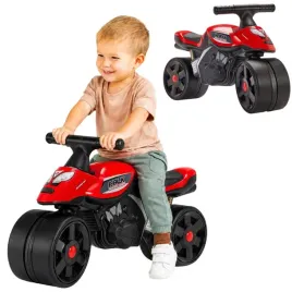 falk-jezdzik-motocykl-street-champion-czerwony-1-3-lat