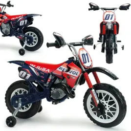 injusa-motor-elektryczny-repsol-6v