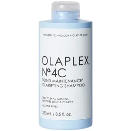 olaplex-no-4c-szampon-oczyszczajacy