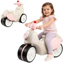 falk-jezdzik-scooter-strada-retro-dla-dziewczynki-ciche-opony-od-1-roku
