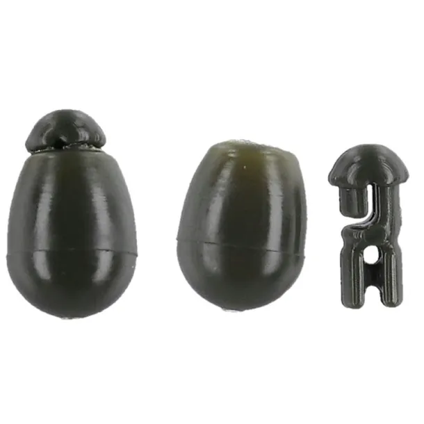 Łącznik Mikado MF Line Connector do żyłki M 6szt.