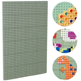 masterkidz-panel-scienny-tablica-naukowa-kreatywna-stem-tablica-na-zewnatrz