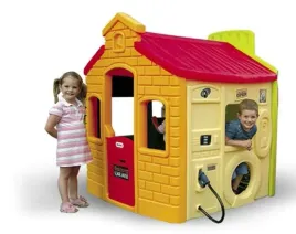 little-tikes-ogrodowy-domek-miejski