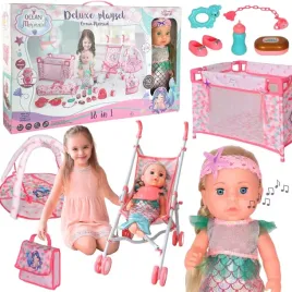 woopie-royal-lalka-bobas-36-cm-syrenka-interaktywna-zestaw-xxl-opiekunka-18