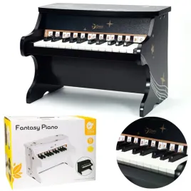 classic-world-pianino-czarne-drewniane-fantasy
