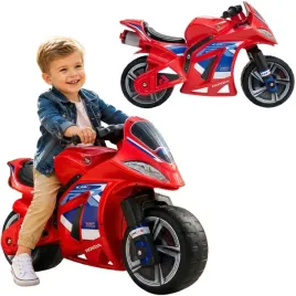 injusa-jezdzik-motor-biegowy-honda-cbr-fireblade-pchacz