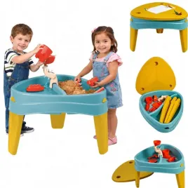 feber-stolik-wodny-z-przykrywa-casual-3w1-piaskownica-biurko-stolik-pikniko
