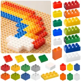 masterkidz-zestaw-klockow-konstrukcyjnych-stem-563-el