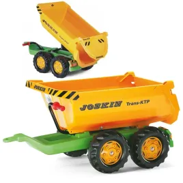 rolly-toys-rollytrailer-przyczepa-wywrotka-halfpipe-joskin