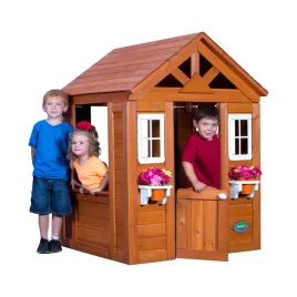 backyard-discovery-drewniany-domek-ogrodowy-dla-dzieci-timberlake