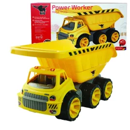 big-mega-wywrotka-power-worker