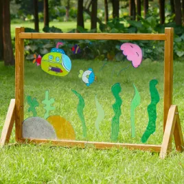 masterkidz-tablica-akrylkowa-przezroczysta-powierzchnia-malarska