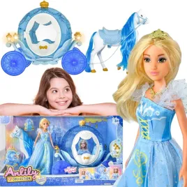 woopie-royal-lalka-lodowa-ksiezniczka-lily-i-magiczny-powoz-karoca-akcesori