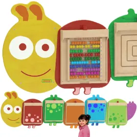 masterkidz-system-do-montazu-5-sciennych-tablic-edukacyjnych-flex-gasieni