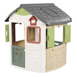 smoby-domek-neo-jura