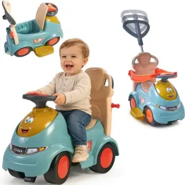 feber-jezdzik-pchacz-bujak-casual-push-ngo-wielofunkcyjny-5w1