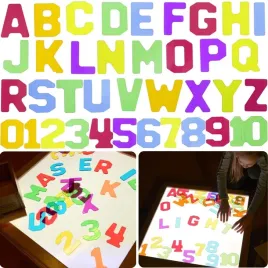 masterkidz-przezroczyste-cyfry-i-litery-38-szt-montessori