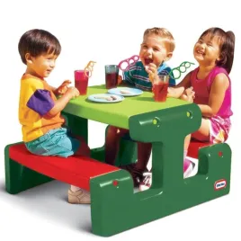 little-tikes-stolik-piknikowy-dla-dzieci-soczysta-zielen