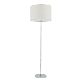 elegancka-stylowa-lampa-podlogowa-do-salonu-nowodvorski-hotel-mood