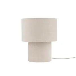 elegancka-lampa-stolowa-santana-do-salonu-nowodvorski-dekoracyjna