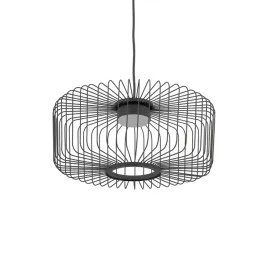 elegancka-nowoczesna-lampa-wiszaca-sufitowa-do-kuchni-i-jadalni