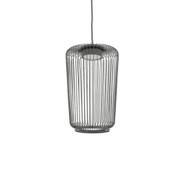 elegancka-stylowa-lampa-wiszaca-sufitowa-do-kuchni-i-jadalni