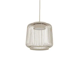 lampa-wiszaca-sufitowa-do-kuchni-i-jadalni-stylowa-elegancka