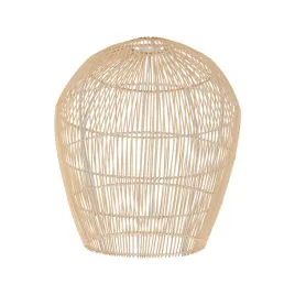 klosz-do-lampy-cameleon-haiti-nowodvorski-elegancki-do-salonu