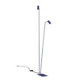 elegancka-stylowa-nowoczesna-lampa-podlogowa-do-salonu-nowodvorski