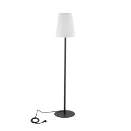 elegancka-stylowa-lampa-zewnetrzna-podlogowa-do-ogrodu-i-na-taras
