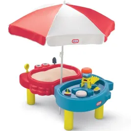 little-tikes-piaskownica-wodny-stol-dla-dzieci