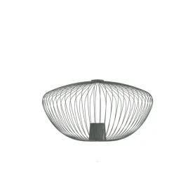 klosz-do-lampy-cameleon-pumpkin-elegancki-nowoczesny-do-salonu