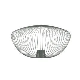 stylowy-klosz-do-lampy-cameleon-pumpkin-do-salonu-i-sypialni