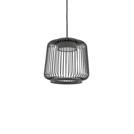 lampa-wiszaca-sufitowa-do-kuchni-i-jadalni-stylowa-elegancka