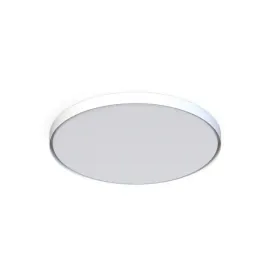 elegancka-stylowa-rozeta-sufitowa-do-lampy-wiszacej-salon-i-jadalnia