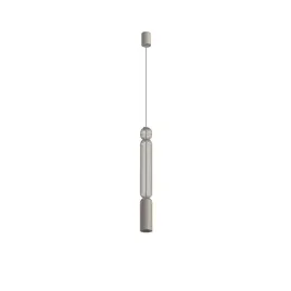 elegancka-stylowa-lampa-wiszaca-sufitowa-do-kuchni-jadalni-i-salonu