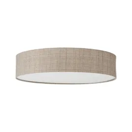 klosz-do-lampy-nowodvorski-cameleon-turda-elegancki-do-salonu