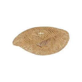 elegancki-stylowy-klosz-do-lampy-cameleon-havana-do-salonu-i-jadalni